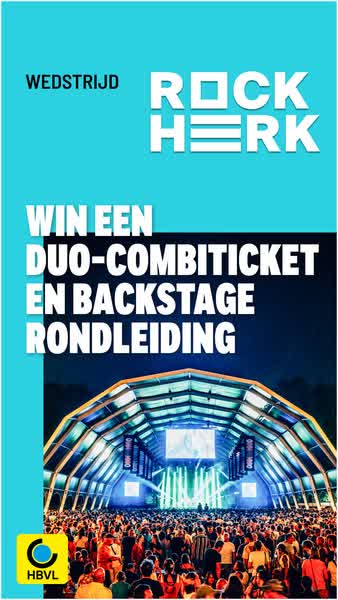Het Belang van Limburg