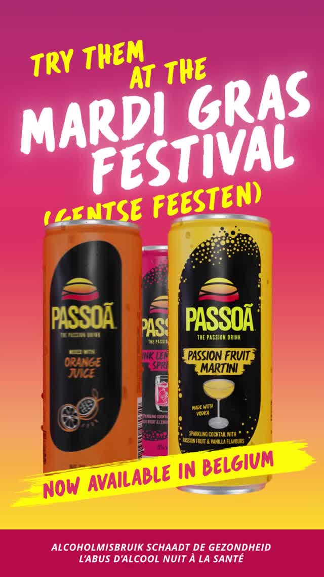 Passoã