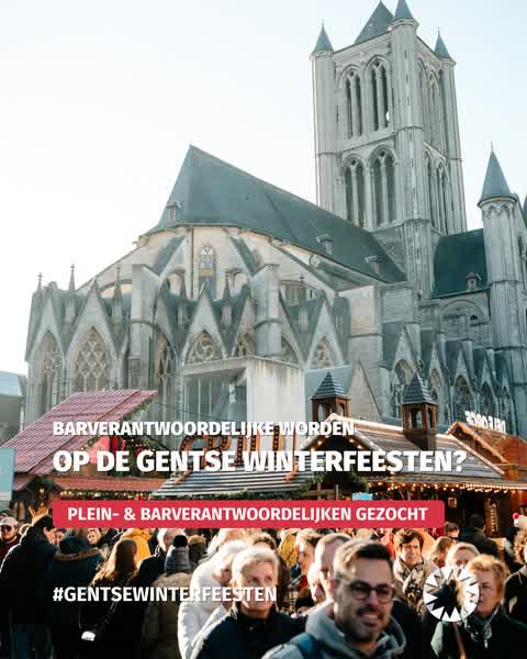 Gentse Winterfeesten