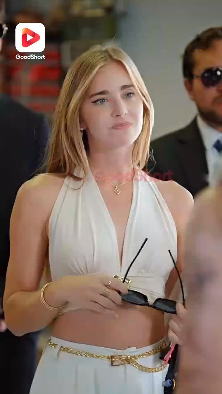 Make My Mom Bloom Again