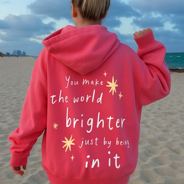 Hoodies For Heroes