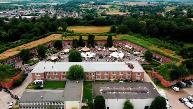 Stad Diest