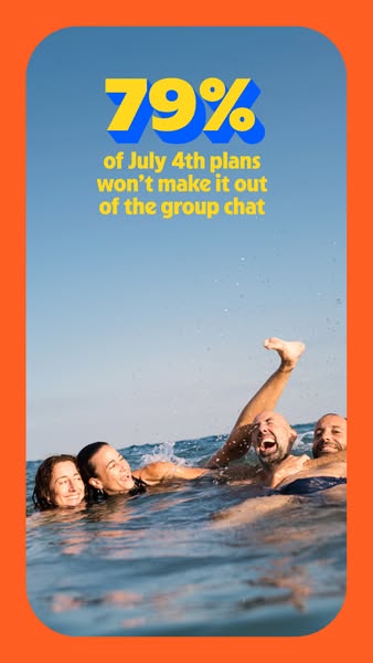 Banana Boat