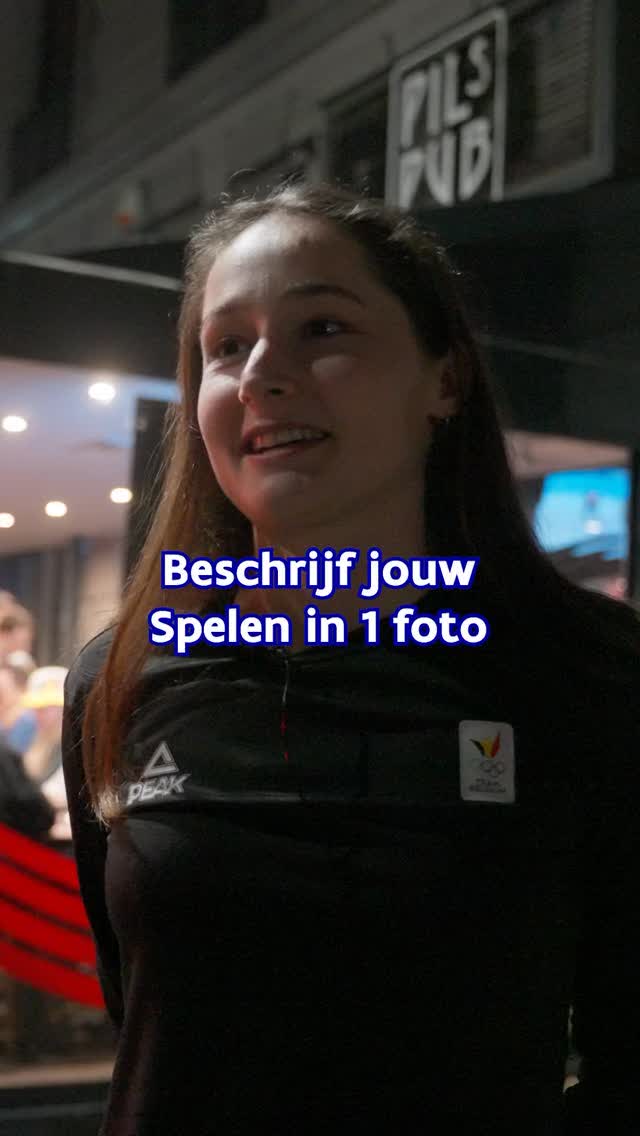 Sport Vlaanderen