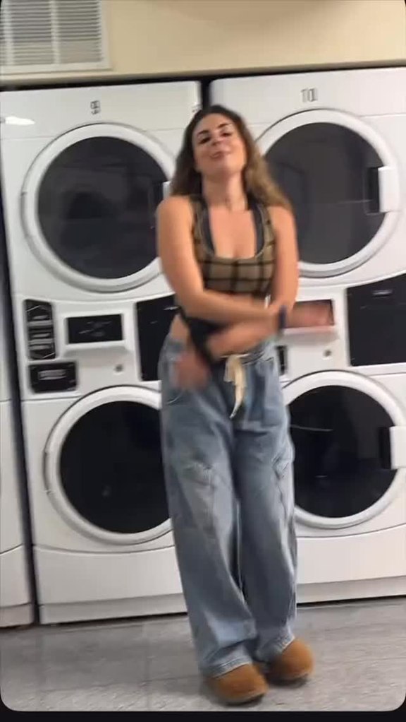 Livinrap