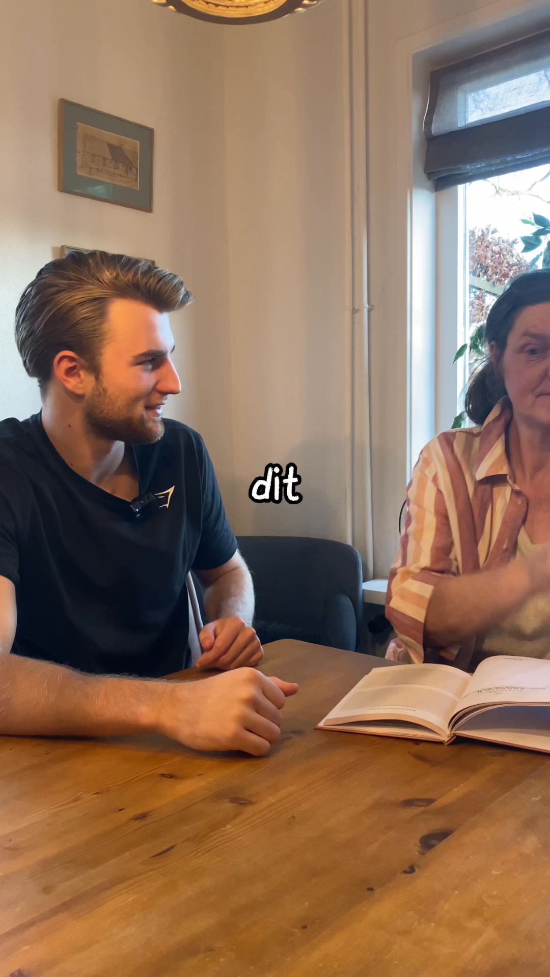 Bookstory