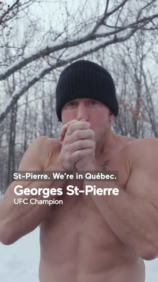 Bonjour Québec
