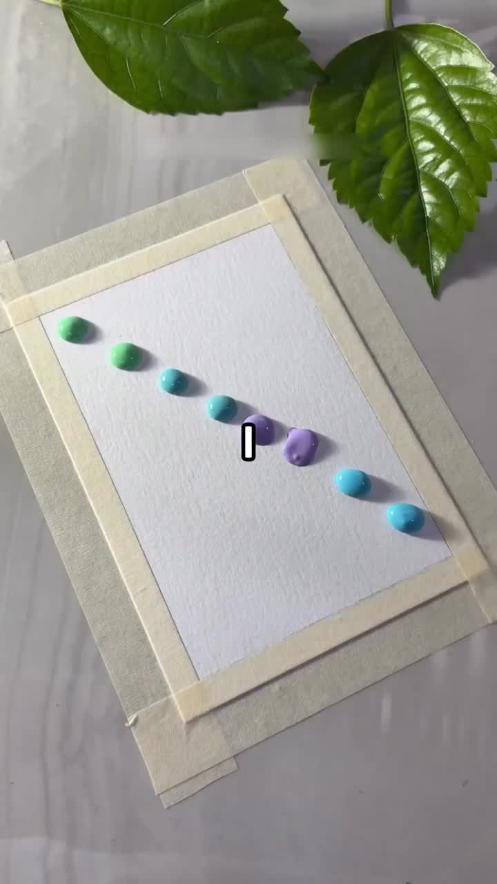 NeoReading