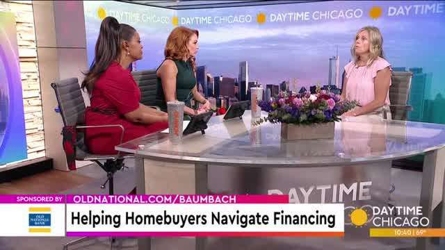 DaytimeChicago
