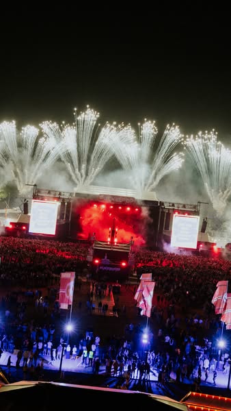 Pukkelpop