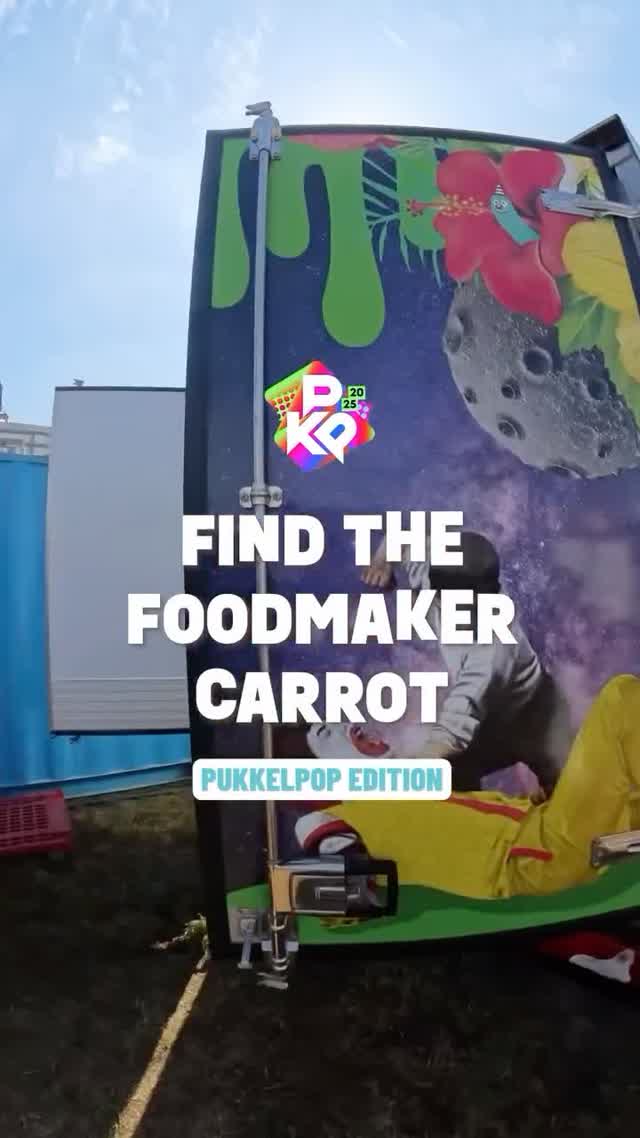 Foodmaker