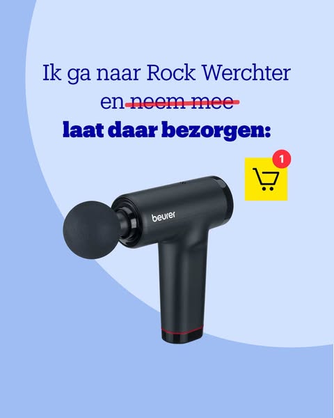 bol