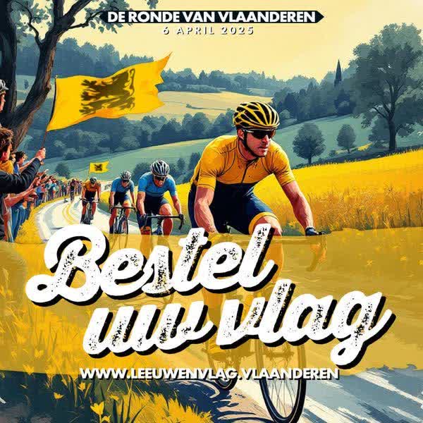 Vlaams Belang