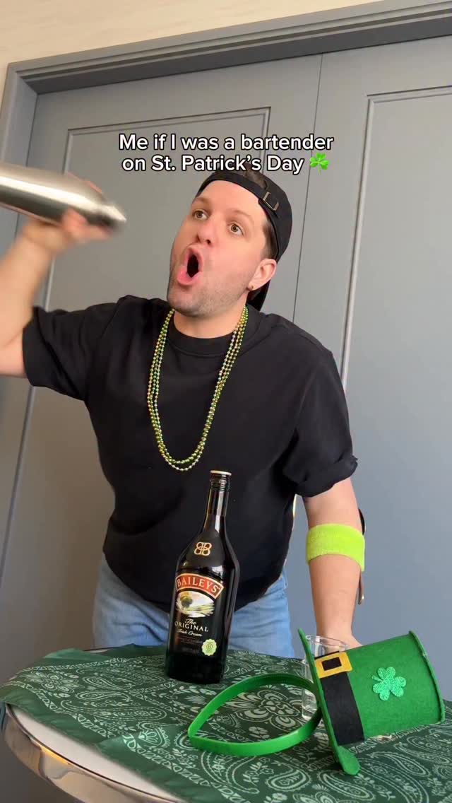 Zachariah Porter