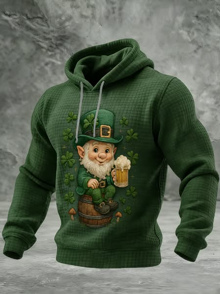 StPaddy Shop