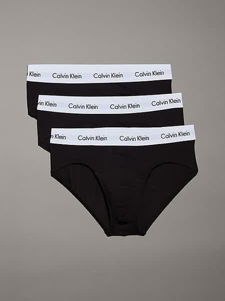 Calvin Klein