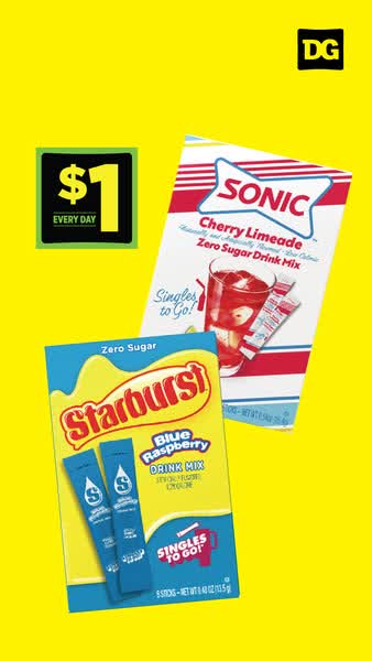 Dollar General