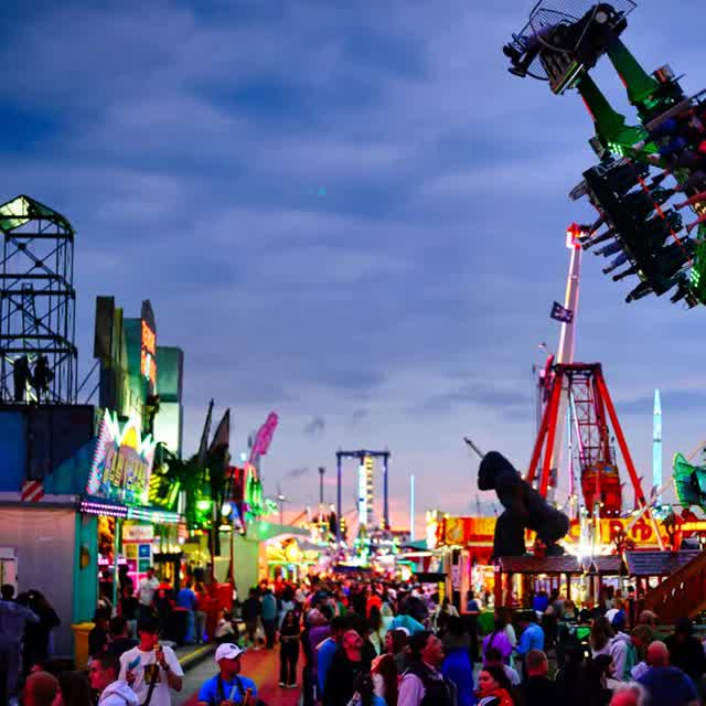 Stad Antwerpen