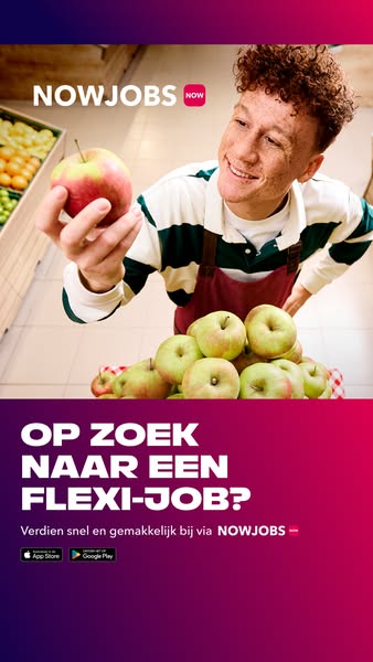 NOWJOBS