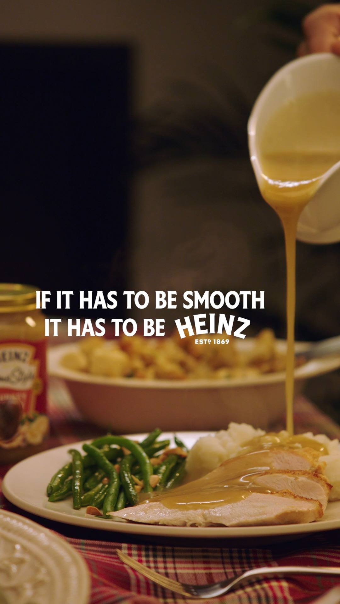 Heinz