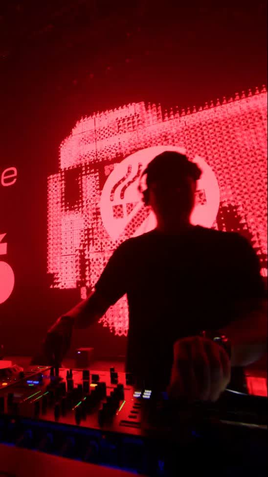 Eric Prydz