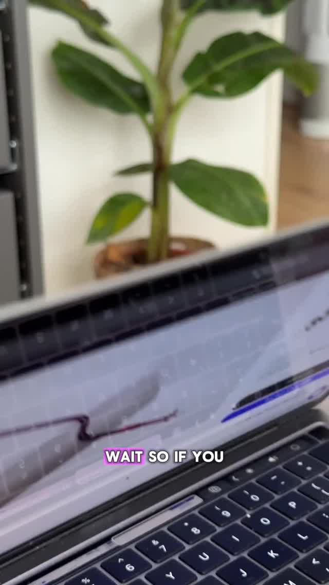 Loop