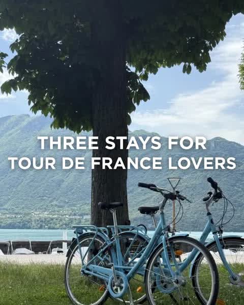 Wyndham Rewards