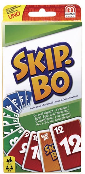 bol