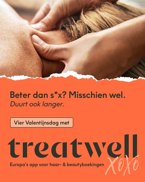 Treatwell
