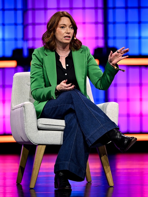 Web Summit
