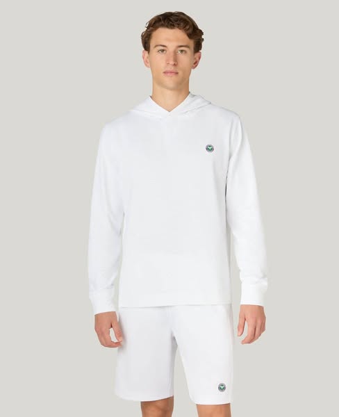 Wimbledon