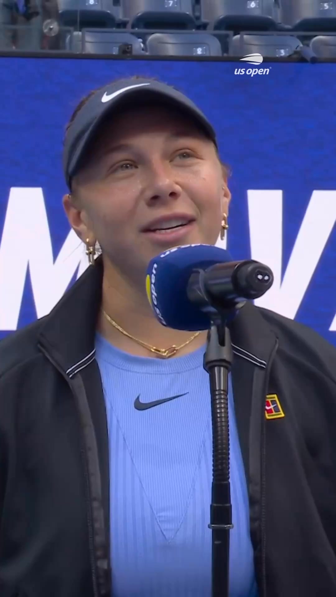 US Open Tennis Championships