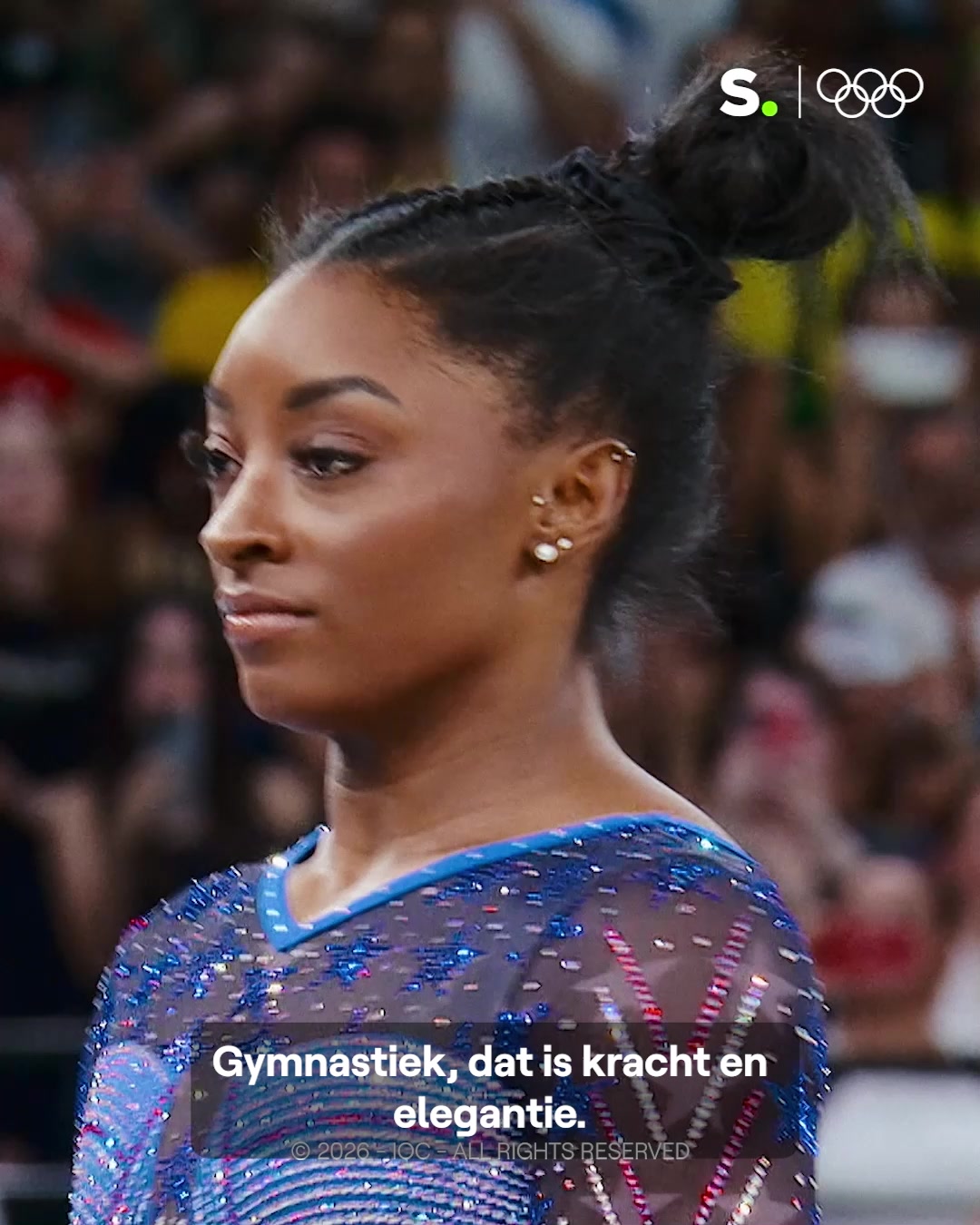 Sporza