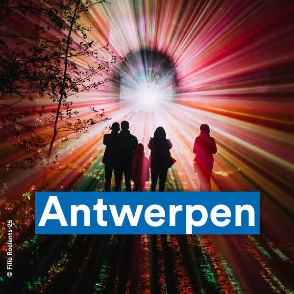 NMBS